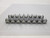 LITTELFUSE 354 FUSE HOLDER EITH POLES T67438
