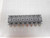 LITTELFUSE 354 FUSE HOLDER EITH POLES T67438