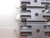 LITTELFUSE 354 FUSE HOLDER EITH POLES T67438