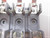 LITTELFUSE 354 FUSE HOLDER EITH POLES T67438