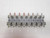 LITTELFUSE 354 FUSE HOLDER EITH POLES T67438