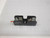 GOULD SHAWMUT 30323R FUSE BLOCK T66238