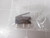 HONEYWELL 122SM160-T2 660B400141-REL BACS30BV2 SNAP ACTION SWITCH T67612