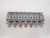 LITTELFUSE 354 FUSE HOLDER SEVEN POLES T67440