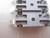 LITTELFUSE 354 FUSE HOLDER FOUR POLES T67442