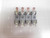 LITTELFUSE 354 FUSE HOLDER FOUR POLES T67442
