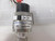 WHITMAN P117G-25H-C52L-DIS PRESSURE SWITCH T67319