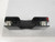 LITTELFUSE LFH601001CID FUSE BLOCK T67528