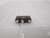 HONEYWELL 11SM299-T2 SNAP ACTION SWITCH T67559