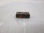 HONEYWELL 11SM299-T2 SNAP ACTION SWITCH T67559