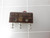 HONEYWELL 11SM299-T2 SNAP ACTION SWITCH T67559