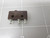 HONEYWELL 11SM299-T2 SNAP ACTION SWITCH T67559