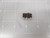HONEYWELL 11SM299-T2 SNAP ACTION SWITCH T67559