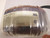 AMVECO D108-002 AA-256378 TRANSFORMER T66609