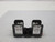 LITTELFUSE LFH250301S FUSE BLOCK T67410