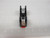LITTELFUSE LFH250301S FUSE BLOCK T67410