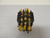 FURNAS 42BE35AJ CONTACTOR T66343