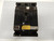 GE GENERAL ELECTRIC TED134Y100 CIRCUIT BREAKER T66346