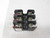 LITTELFUSE LFJ600303CID FUSE HOLDER T67452