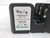 LITTELFUSE LFJ600303CID FUSE HOLDER T67452