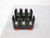 LITTELFUSE LFJ600303CID FUSE HOLDER T67452