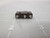 HONEYWELL 111SM117-H58 SNAP ACTION SWITCH T67569