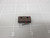 HONEYWELL 111SM117-H58 SNAP ACTION SWITCH T67569