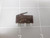 HONEYWELL 111SM117-H58 SNAP ACTION SWITCH T67569