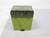 PILZ PNOZ 3S/10 SAFETY RELAY T67540 PILZ PNOZ 3S/10 SAFETY RELAY T67540