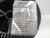 THERMAL WIRE AND CABLE 12878MG 250-28NPCGB-1 WIRE 28 AWG 250 DEG C MAX (503 FT) T66741
