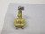 COLE HERSEE HS IGNITION SWITCH T67479 COLE HERSEE HS IGNITION SWITCH T67479