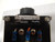 SUPERIOR POWERSTAT 116CU 1.4 KVA VARIABLE TRANSFORMER T68431