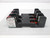 LITTELFUSE LFR600303PID FUSE HOLDER T67456