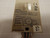 OMRON H3CA-A TIMER DELAY RELAY T66688