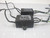 LOT OF 2 TDK ZCB2203-11S NOISE FILTER T65318