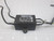 LOT OF 2 TDK ZCB2203-11S NOISE FILTER T65318