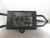 LOT OF 2 TDK ZCB2203-11S NOISE FILTER T65318