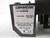 MARATHON R6J30A3S FUSE HOLDER T67485 MARATHON R6J30A3S FUSE HOLDER T67485