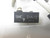 LOT OF 2 SMC D-A73 REED SWICTH T65491