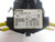 FURNAS 41NB30AJP CONTACTOR DEFINITE PURPOSE T66386 FURNAS 41NB30AJP CONTACTOR DEFINITE PURPOSE T66386