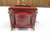 WAGNER GRIMM CH-6102 EES 238 TRANSFORMER T66392 WAGNER GRIMM CH-6102 EES 238 TRANSFORMER T66392