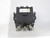 HITACHI K60N-EP AC MAGNETIC CONTACTOR T60808