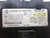HITACHI K60N-EP AC MAGNETIC CONTACTOR T60808