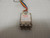 DOW KEY MICROWAVE 401-136 SWITCH T66765
