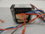 89-9057 TRANSFORMER T60943 89-9057 TRANSFORMER T60943