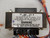89-9057 TRANSFORMER T60943 89-9057 TRANSFORMER T60943