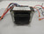 89-9057 TRANSFORMER T60943 89-9057 TRANSFORMER T60943