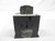 MOELLER DIL M(C)50 CONTACTOR RELAY T67035