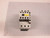 MOELLER DIL M(C)50 CONTACTOR RELAY T67035