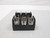 LITTELFUSE L60030C-3PQDINR FUSE BLOCK T67497